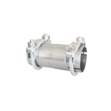 Geluidsadapter Inoxcar Renault Clio 4 RS 200 EDC - IC-ADCLIO403 - AD.CLIO4.03 - 3661768396728