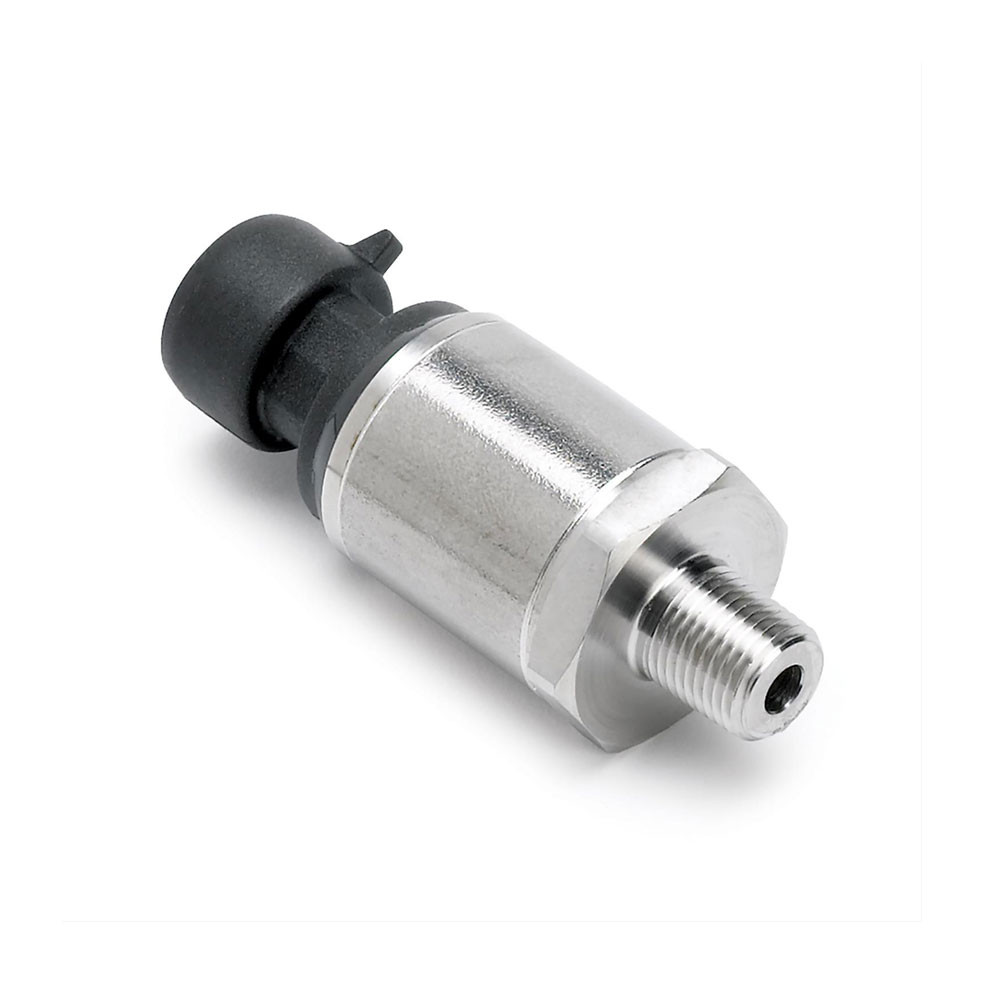 Sensore pressione benzina Stack 1 bar 1/8 NPTF - ST-262245 - ST262245 - 3666618000121