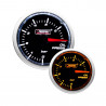 Prosport Oil Pressure Gage Diameter 52mm 0 to 7 Bars + Probe