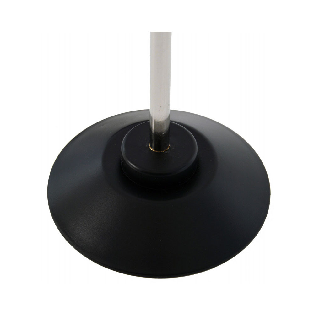 BG-Racing steering wheel lock - BG-5148 - BG5148 - 5060252098687