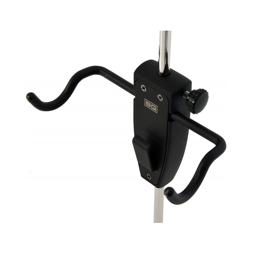 Stuurwieluitlijningsslot BG-Racing - BG-5148 - BG5148 - 5060252098687