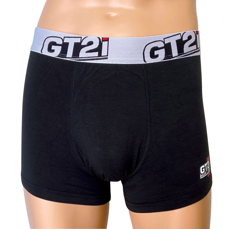 Boxer GT2i - GT-BOXER.N.S