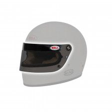 Visiera Bell Star Classic