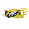 APEX short spring kit 150-4010