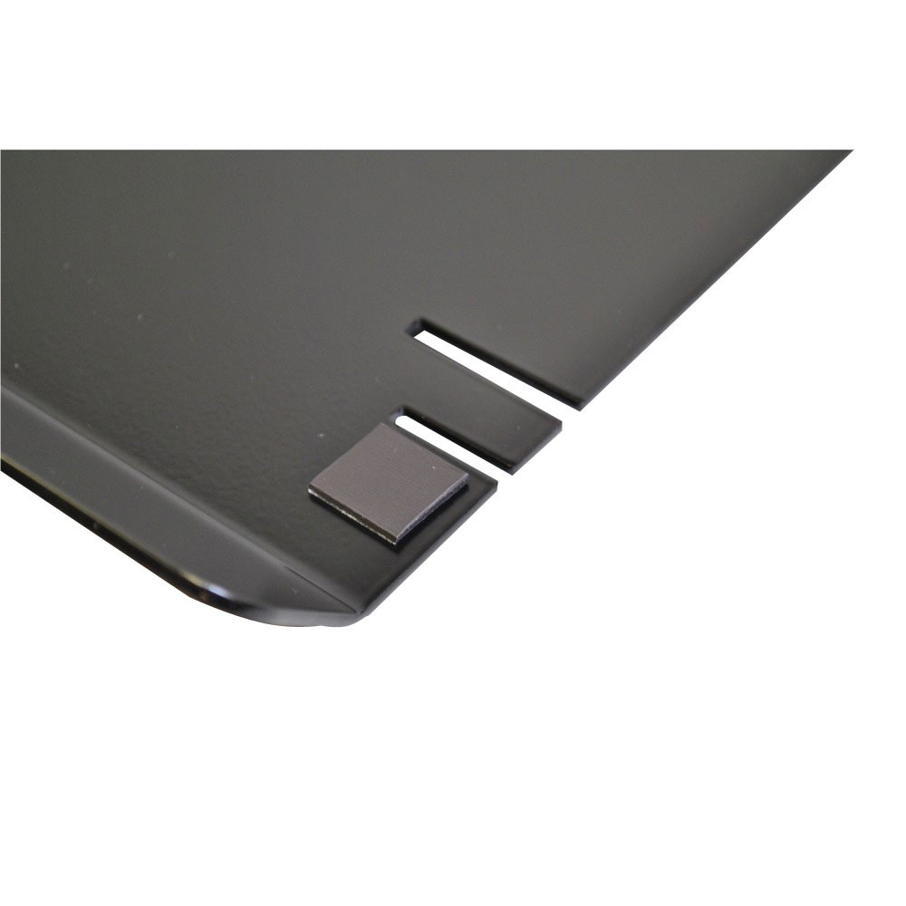 Bratex snelle parallelliteitmeetsetkit - SPE-KITMRP - SP-0439 - 3661768403136