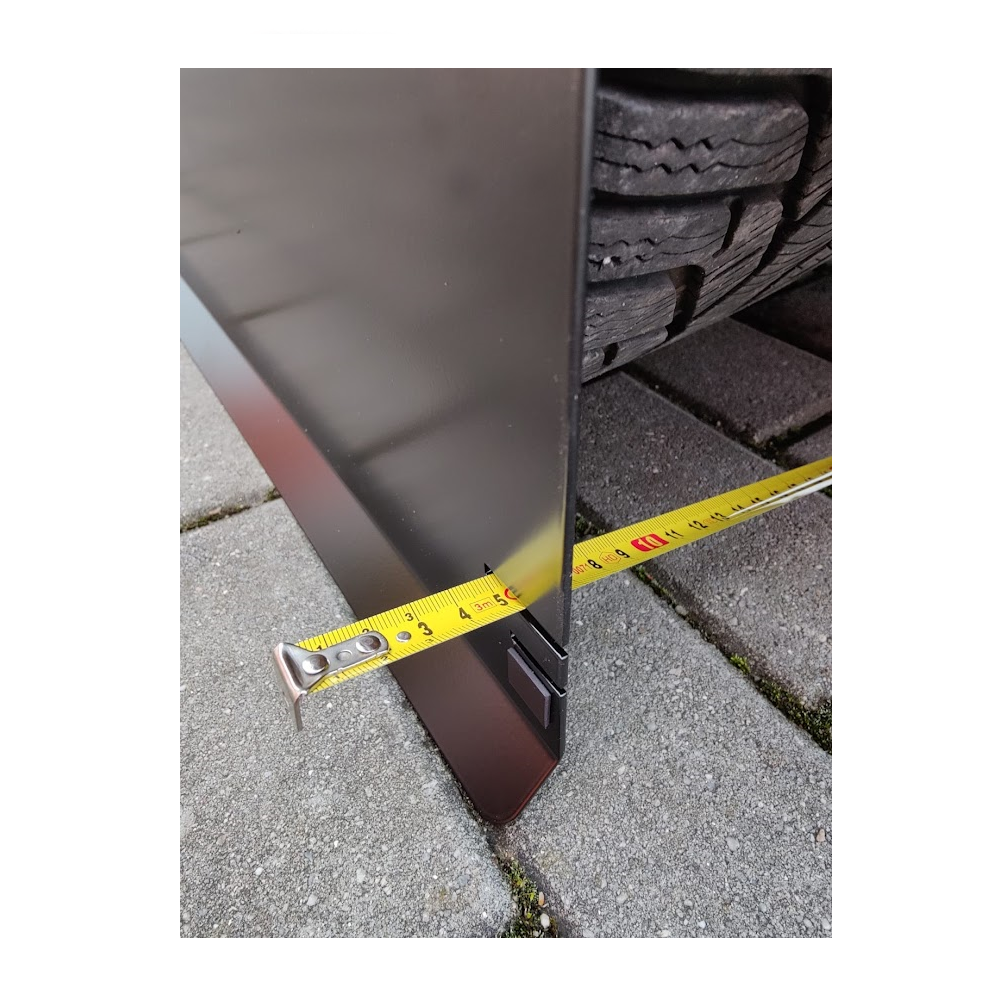 Bratex snelle parallelliteitmeetsetkit - SPE-KITMRP - SP-0439 - 3661768403136
