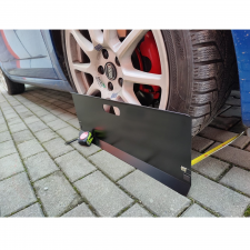 Kit de mesure rapide du parallélisme Bratex