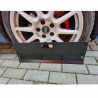 Kit de mesure rapide du parallélisme Bratex