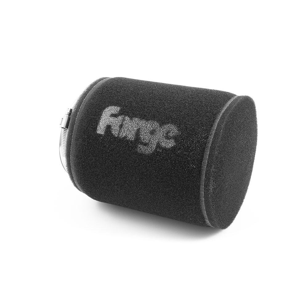 Vervangingsinlaatfilter FMINDK20 Forge - FO-FMINDK20-RF - FMINDK20-RF - 3661768537336