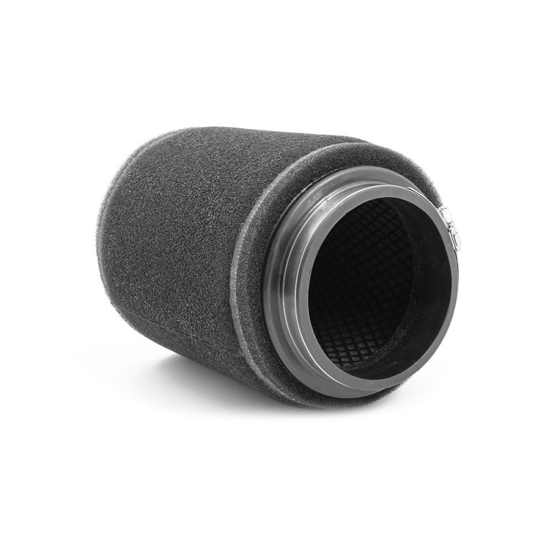 Vervangingsinlaatfilter FMINDK20 Forge - FO-FMINDK20-RF - FMINDK20-RF - 3661768537336