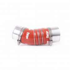 Forge turboslang BMW 335D E90 2006-2013 (N57)