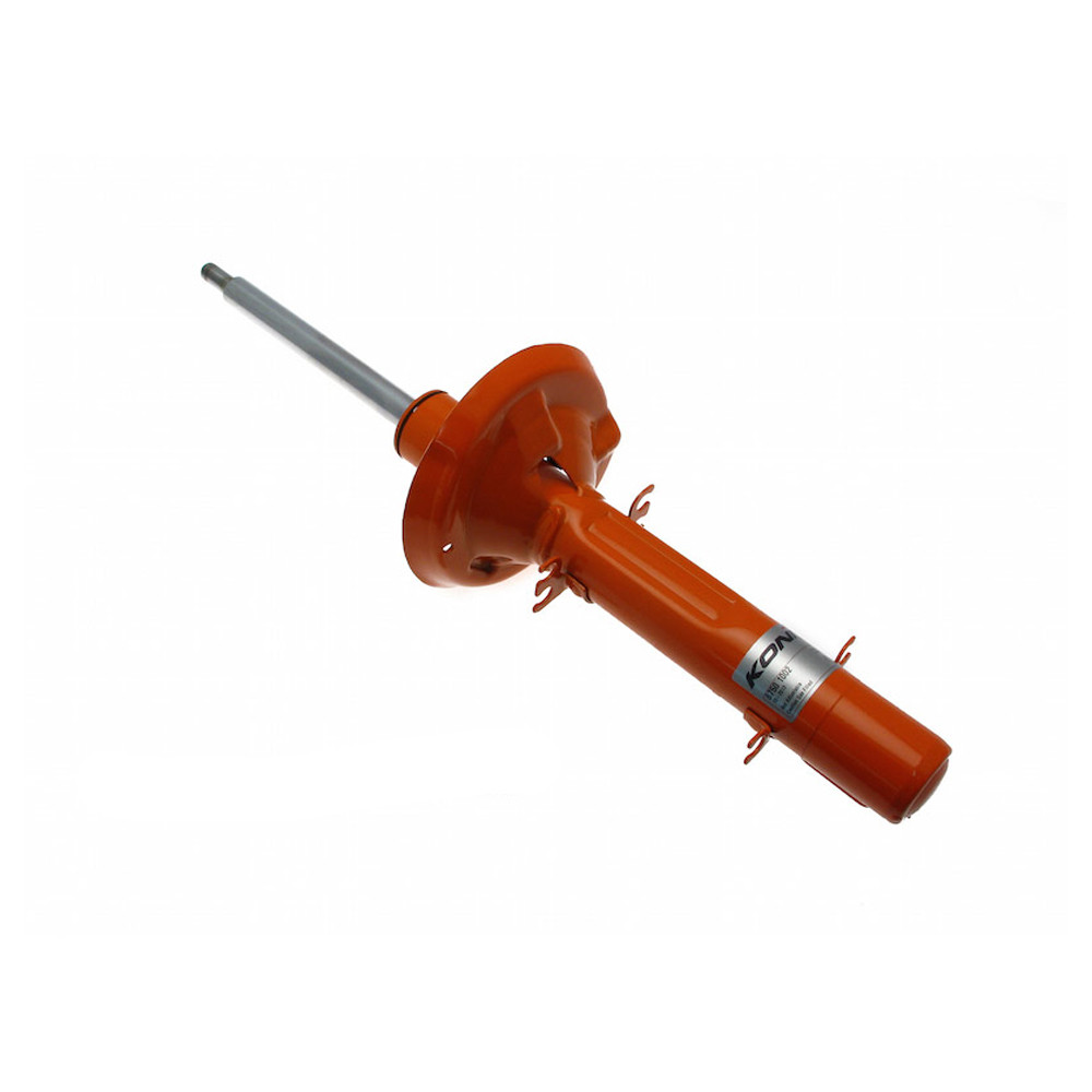 Koni STR.T Front Right Shock Absorber Alfa MiTo 08-18 - KO-8750-1093R - 8750-1093R - 3661768746783