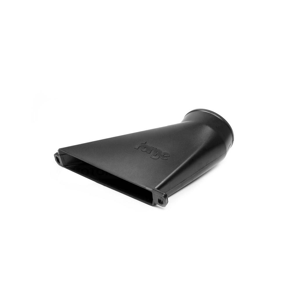 Admisie de aer Forge pentru Volkswagen Golf R32 - FO-FMSCOOPR32 - FMSCOOPR32 - 3661768383384