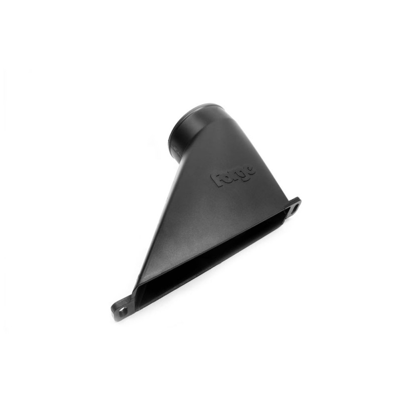 Forge luchtinlaat voor Volkswagen Golf R32 - FO-FMSCOOPR32 - FMSCOOPR32 - 3661768383384