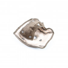 Couverture isolante de turbo Forge pour Mercedes A / CL / GLA 45 AMG (moteur M133 355 / 376 cv)