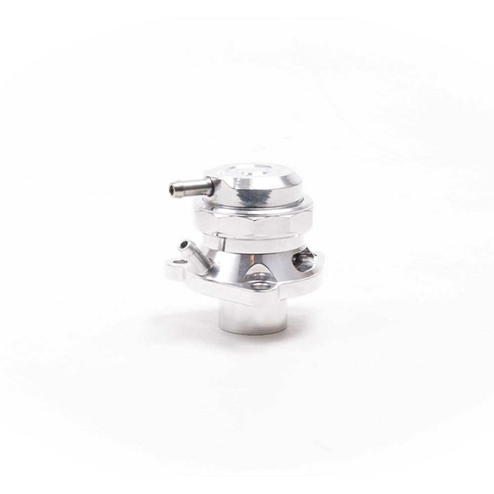 Turbo / dumpklep Forge Mini Cooper S R56 open - FO-FMDVR56A - FMDVR56A - 3661768342350