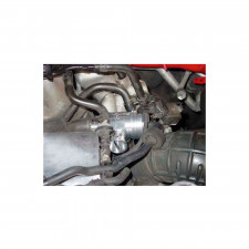 Valvola Pop-Off Forge Audi Volkswagen Seat Skoda 1.8T 2 Posizioni Aperta / Chiusa