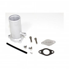 Soppressione di Valvola Forge EGR 130-150CV TDi