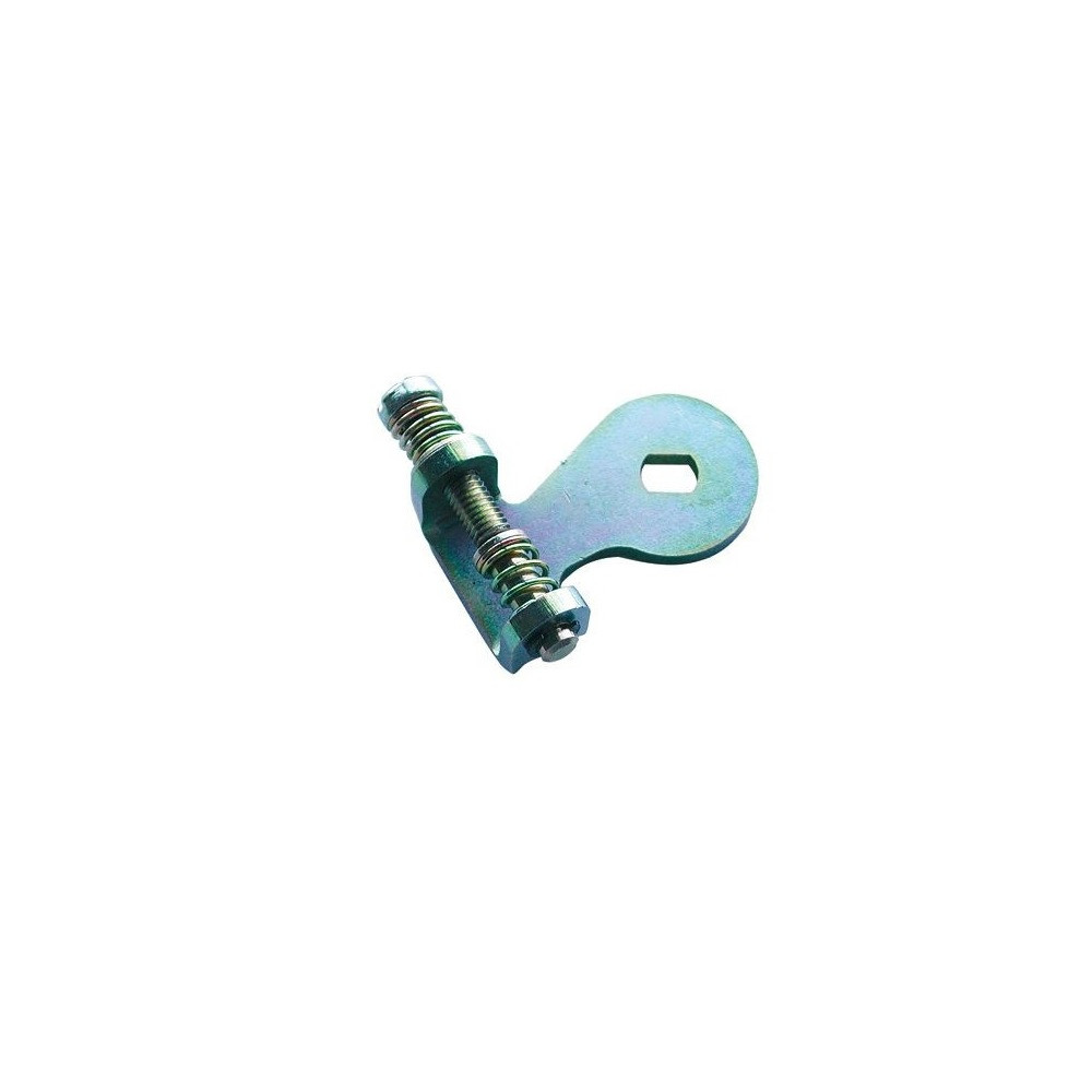 Leva di collegamento carburatore Weber 48DCO/SP e 48DCOE femmina - W-LC48 - 4504813003 - 3666618015286