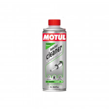 Nettoyant injecteur essence Motul 1L