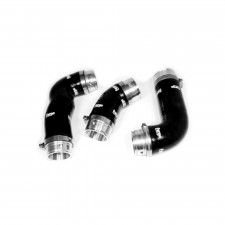 Turbo Forge slangenset voor Seat Leon 1.9PD 150