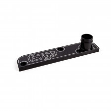 Verwijderen van de PCV Forge 2.0 TFSI motor Audi A3 TT Volkswagen Golf Scirocco Seat Leon