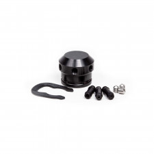 Suppression du PCV Forge moteur 2.0 TFSI Audi A3 TT Volkswagen Golf Scirocco Seat Leon