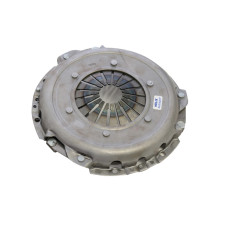 Helix koppelingsmechanisme Ford Focus ST170 Mk1 - HE-60-5084 - 60-5084 - 3661768556610