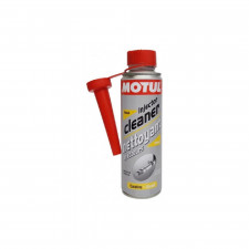 Nettoyant injecteur diesel Motul 1L