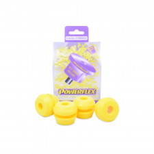 Silent Bloc Silent-Bloc Powerflex Subchassis Volkswagen Golf 2 / 3 (4 Pezzi)