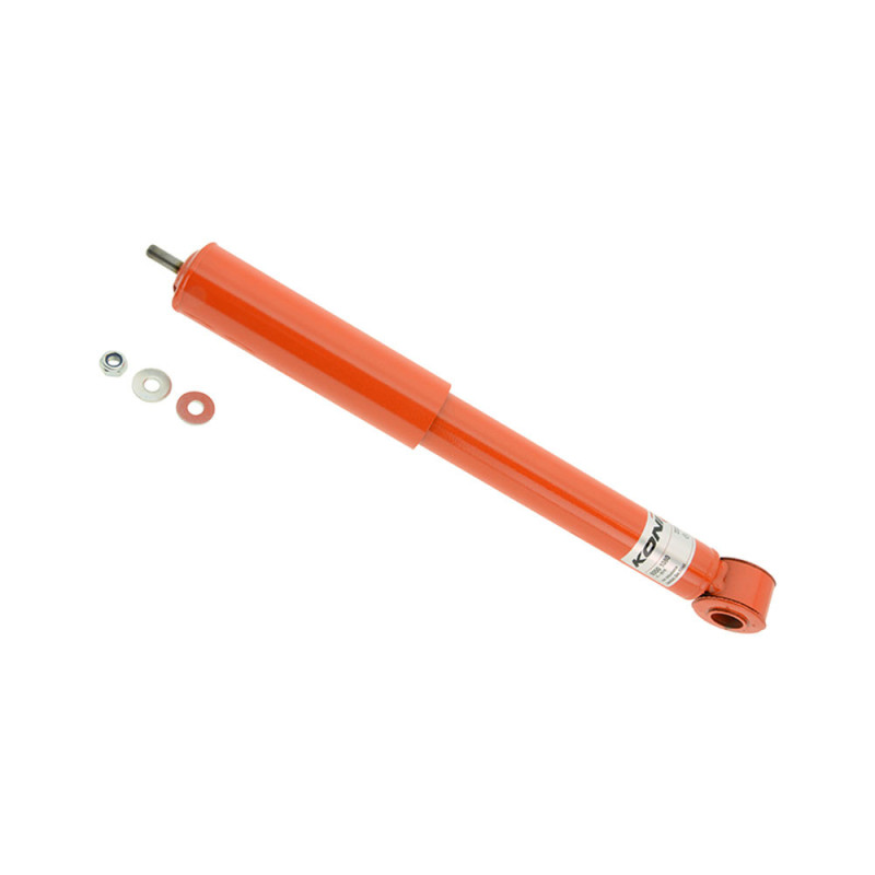 Ammortizzatore Koni STR.T Posteriore Volvo S70 / V70 97-99 - KO-8050-1080 - 8050-1080 - 3661768747926