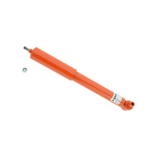 Schokdemper Koni STR.T Achter Volvo S60 / V60 00-10 - KO-8050-1099 - 8050-1099 - 3661768747919