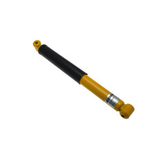 Amortisseur Koni Sport Arrière Volvo 240, 260 78-93 - KO-26-1129SP - 26-1129SPORT - 3661768747261