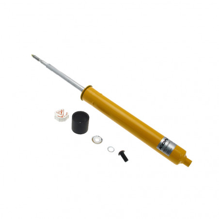 Ammortizzatore Koni Sport Anteriore Sinistro Volvo S60 / V60 00-10