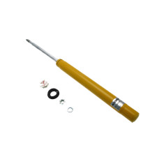 Schokdemper Koni Sport Voor Volvo 740 07.88-92 - KO-8641-1246SP - 8641-1246SPORT - 3661768746707