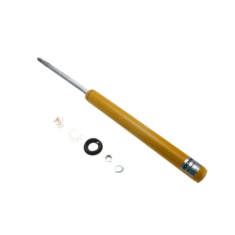 Koni Sport Front Shock Absorber Volvo 240, 260 78-93 - KO-8641-1245SP - 8641-1245SPORT - 3661768746691