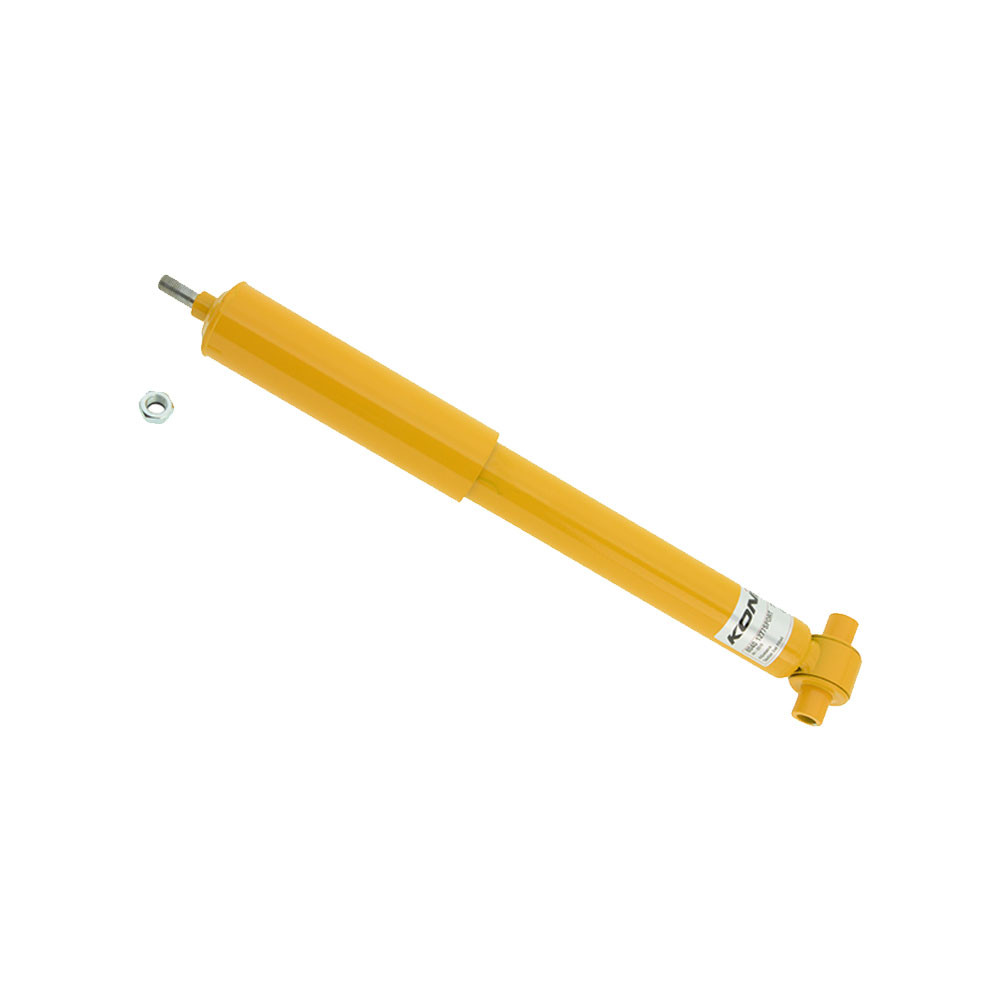 Koni Sport Rear Shock Absorber Volvo S60 / V60 00-10 - KO-8040-1277SP - 8040-1277SPORT - 3661768746059
