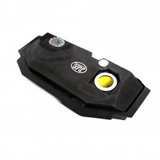 FIA FT3-1999 standaard WITA TEAM brandstoftank voor CLIO RS