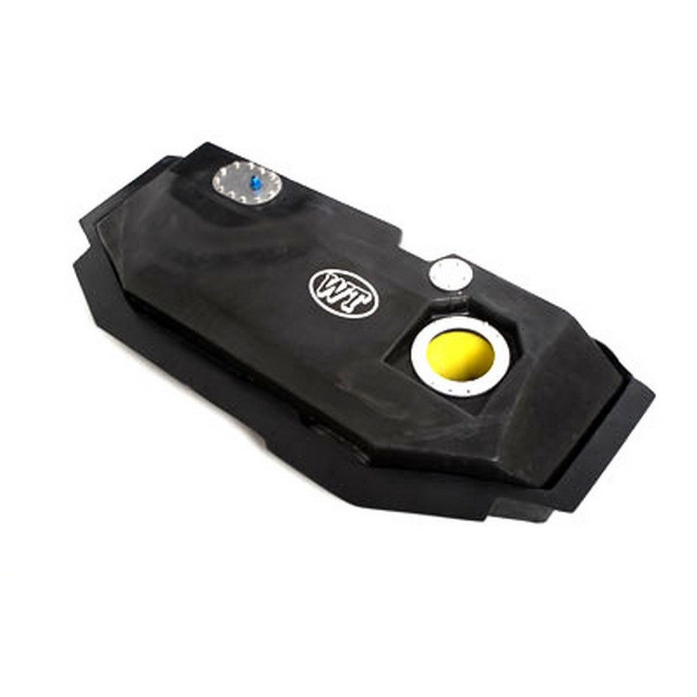 Réservoir d'essence WITA TEAM norme FIA FT3-1999 pour CLIO RS - WT-CLIORS - WT-CLIORS - 3666618026671