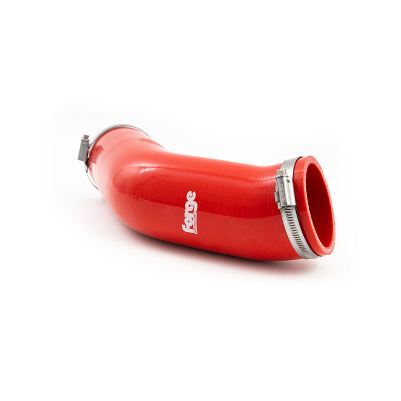 Furtun de admisie Forge pentru Ford Fiesta ST Mk8 - FO-FMINLH21.R - FMINLH21-RED