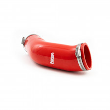 Forge inlet hose Ford Fiesta ST Mk8