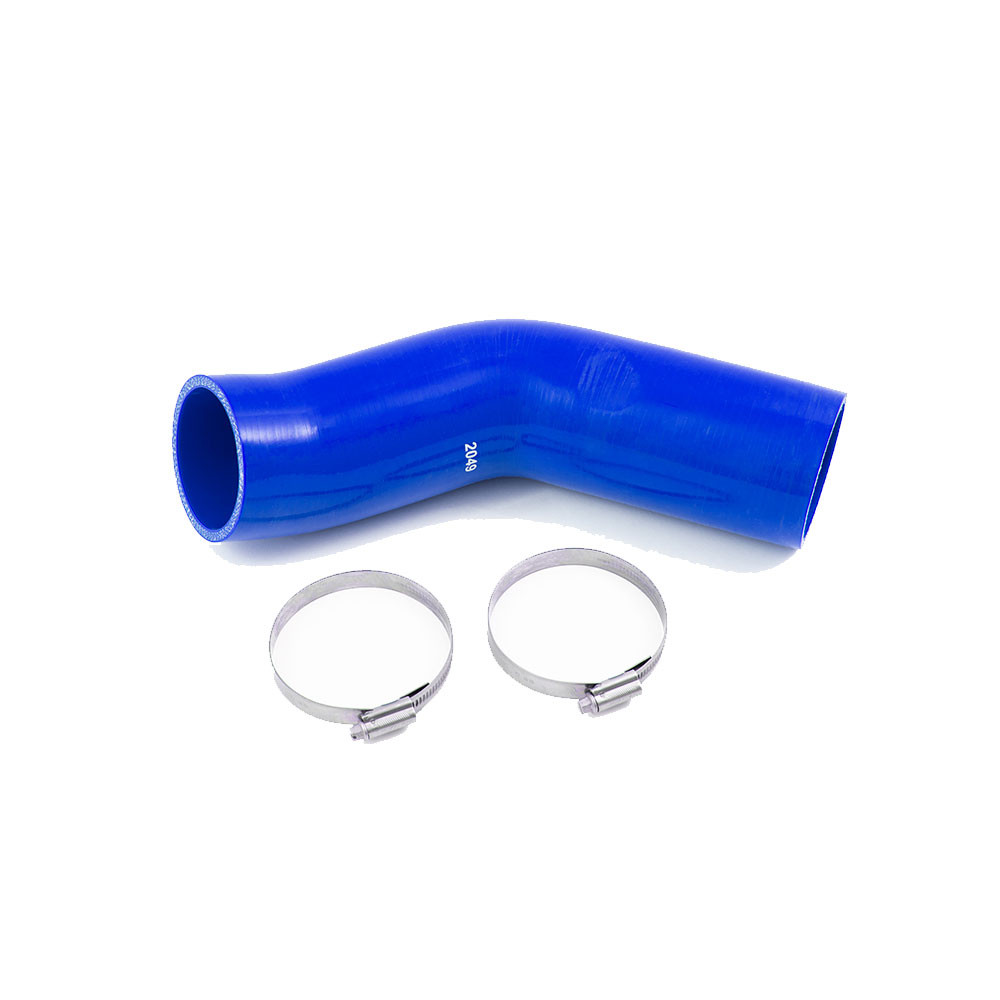 Furtun de admisie Forge pentru Ford Fiesta ST Mk8 - FO-FMINLH21.R - FMINLH21-RED