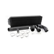 Intercooler voor Hyundai i30N - FO-FMINT27.N - FMINT27 - 3666618027241