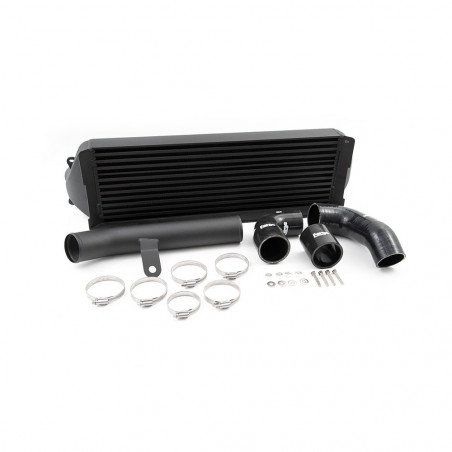 Intercooler pour Hyundai i30N