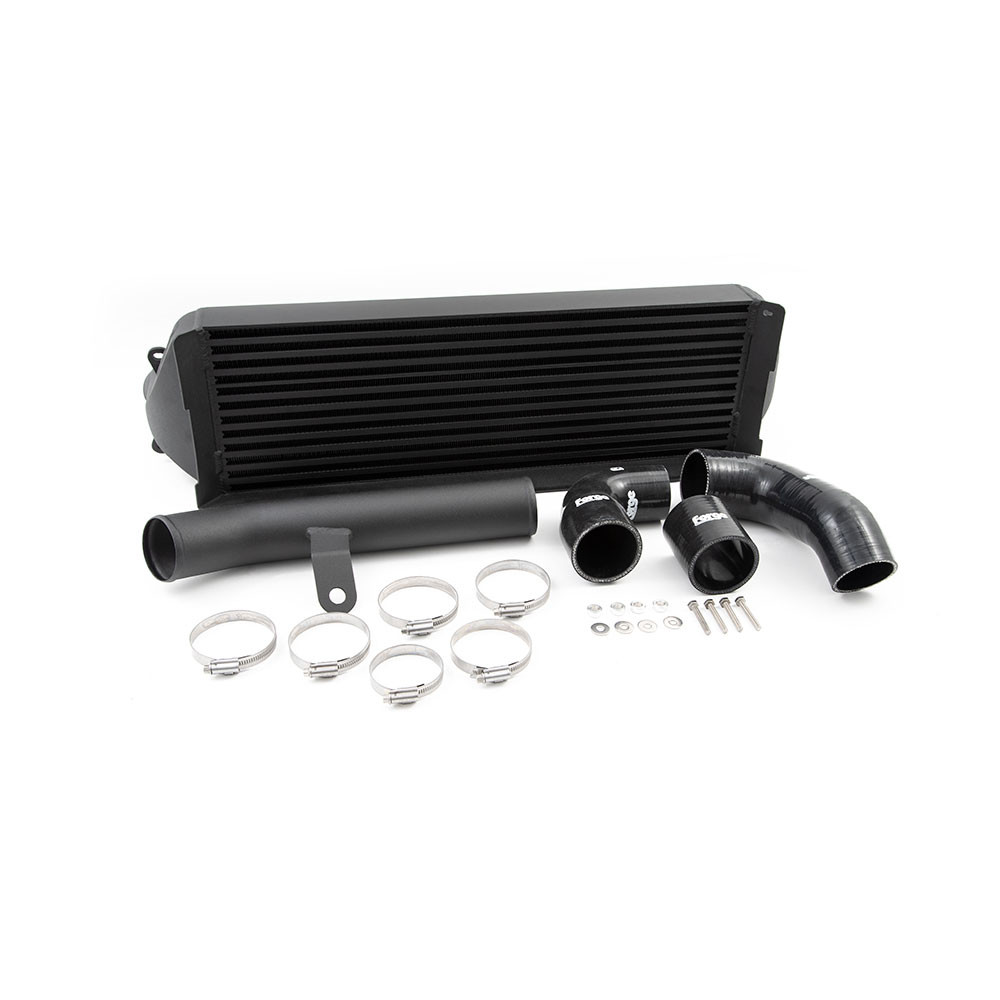 Intercooler per Hyundai i30N - FO-FMINT27.N - FMINT27 - 3666618027241