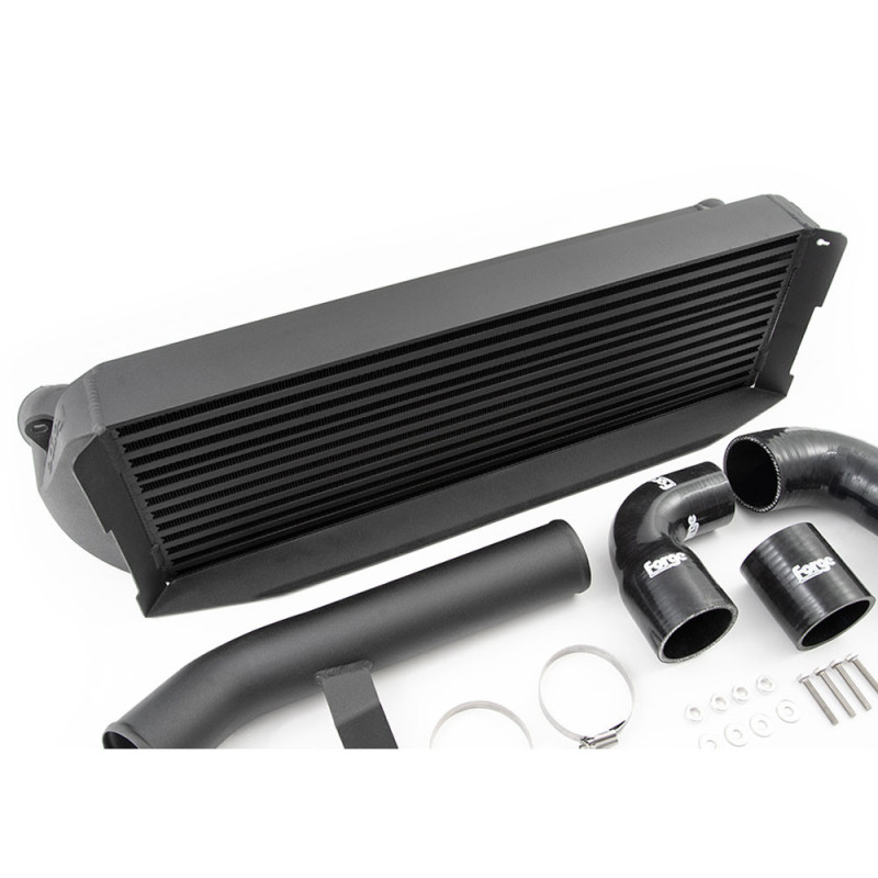 Intercooler per Hyundai i30N - FO-FMINT27.N - FMINT27 - 3666618027241