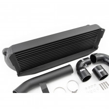 Intercooler pour Hyundai i30N