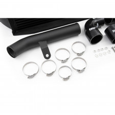 Intercooler pour Hyundai i30N