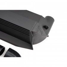 Intercooler pour Hyundai i30N