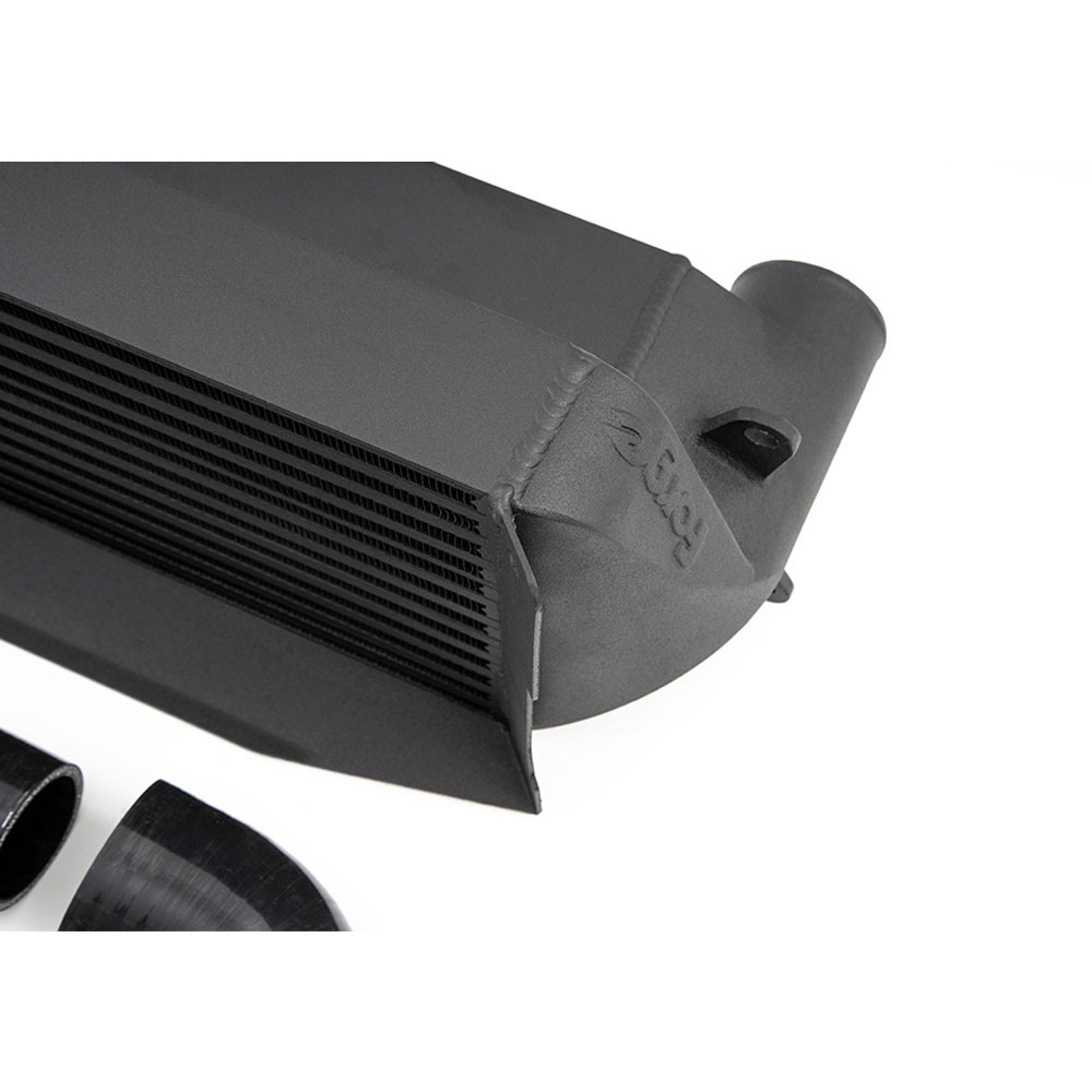 Intercooler for Hyundai i30N - FO-FMINT27.N - FMINT27 - 3666618027241